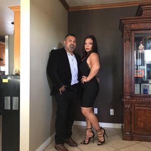 Meet your Posher, Karina